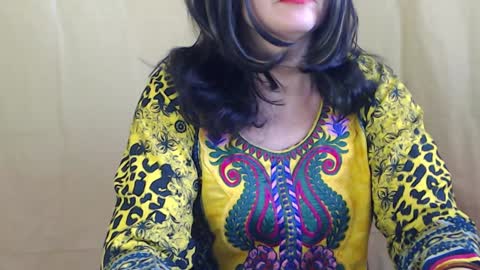 Snapshot of fun4tips chatting on 18, 1, 2025 Fun4Tips online show from 18, 1, 2025