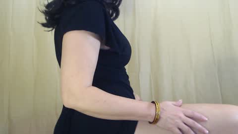 Snapshot of fun4tips chatting on 18, 1, 2025 Fun4Tips online show from 18, 1, 2025