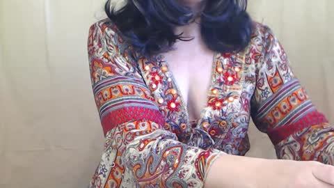 Snapshot of fun4tips chatting on 19, 1, 2025 Fun4Tips online show from 19, 1, 2025