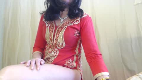 Snapshot of fun4tips chatting on 20, 1, 2025 Fun4Tips online show from 20, 1, 2025