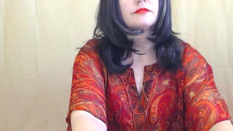 Snapshot of fun4tips chatting on 20, 1, 2025 Fun4Tips online show from 20, 1, 2025