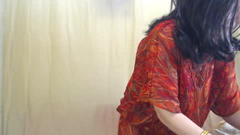 Snapshot of fun4tips chatting on 20, 1, 2025 Fun4Tips online show from 20, 1, 2025