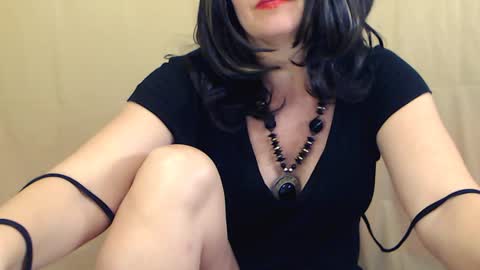 Snapshot of fun4tips chatting on 22, 1, 2025 Fun4Tips online show from 22, 1, 2025