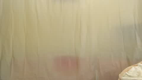 Snapshot of fun4tips chatting on 24, 1, 2025 Fun4Tips online show from 24, 1, 2025