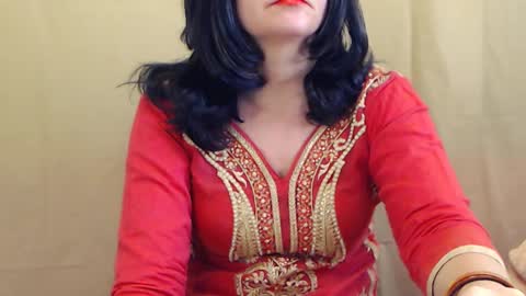 Snapshot of fun4tips chatting on 27, 1, 2025 Fun4Tips online show from 27, 1, 2025