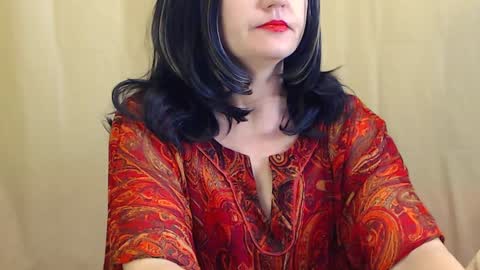 Snapshot of fun4tips chatting on 2, 2, 2025 Fun4Tips online show from 2, 2, 2025