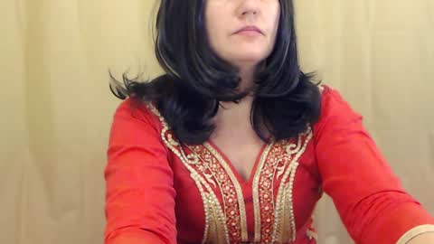 Snapshot of fun4tips chatting on 2, 2, 2025 Fun4Tips online show from 2, 2, 2025