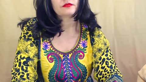 Snapshot of fun4tips chatting on 3, 2, 2025 Fun4Tips online show from 3, 2, 2025