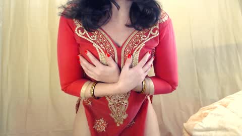 Snapshot of fun4tips chatting on 4, 2, 2025 Fun4Tips online show from 4, 2, 2025