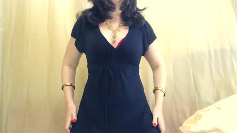 Snapshot of fun4tips chatting on 4, 2, 2025 Fun4Tips online show from 4, 2, 2025