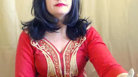 Snapshot of fun4tips chatting on 7, 2, 2025 Fun4Tips online show from 7, 2, 2025