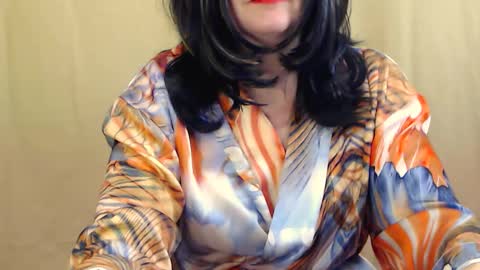 Snapshot of fun4tips chatting on 9, 2, 2025 Fun4Tips online show from 9, 2, 2025