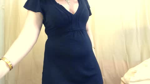 Snapshot of fun4tips chatting on 11, 2, 2025 Fun4Tips online show from 11, 2, 2025