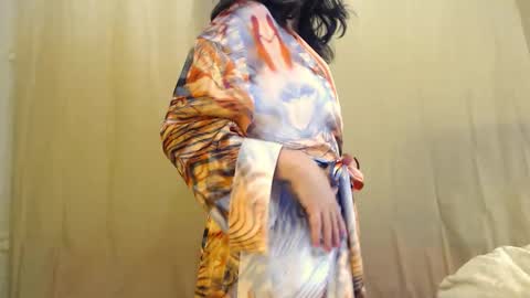 Snapshot of fun4tips chatting on 15, 2, 2025 Fun4Tips online show from 15, 2, 2025