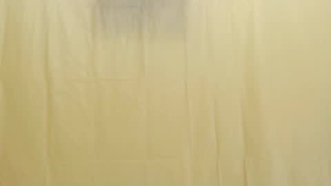 Snapshot of fun4tips chatting on 18, 2, 2025 Fun4Tips online show from 18, 2, 2025