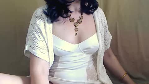 Snapshot of fun4tips chatting on 22, 2, 2025 Fun4Tips online show from 22, 2, 2025