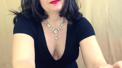 Snapshot of fun4tips chatting on 26, 2, 2025 Fun4Tips online show from 26, 2, 2025