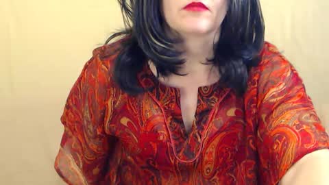 Snapshot of fun4tips chatting on 27, 2, 2025 Fun4Tips online show from 27, 2, 2025