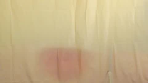 Snapshot of fun4tips chatting on 2, 3, 2025 Fun4Tips online show from 2, 3, 2025