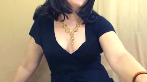 Snapshot of fun4tips chatting on 4, 3, 2025 Fun4Tips online show from 4, 3, 2025