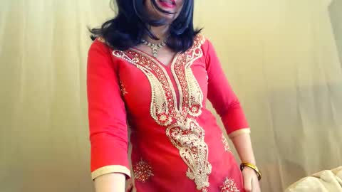 Snapshot of fun4tips chatting on 5, 3, 2025 Fun4Tips online show from 5, 3, 2025