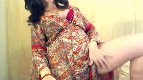 Snapshot of fun4tips chatting on 9, 3, 2025 Fun4Tips online show from 9, 3, 2025