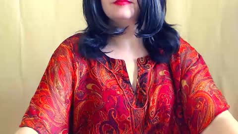 Snapshot of fun4tips chatting on 10, 3, 2025 Fun4Tips online show from 10, 3, 2025