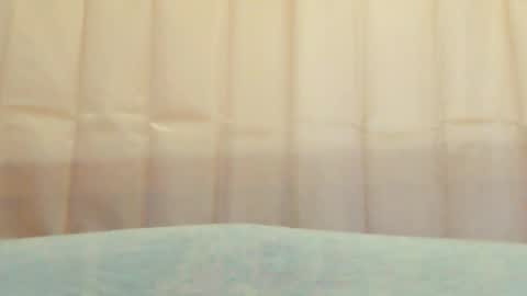 Snapshot of fun4tips chatting on 14, 10, 2025 Fun4Tips online show from 14, 10, 2025