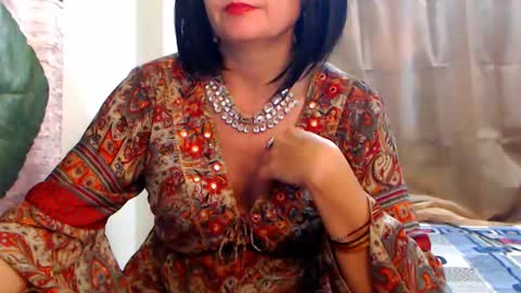 Fun4Tips online show from 16, 1, 2026