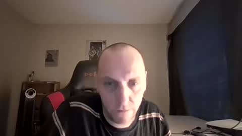 Snapshot of fun4u2tx chatting on 8, 10, 2025 fun4u2tx online show from 8, 10, 2025