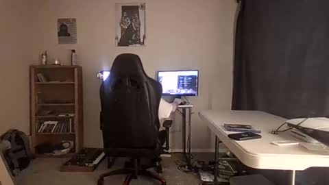 Snapshot of fun4u2tx chatting on 18, 11, 2025 fun4u2tx online show from 18, 11, 2025