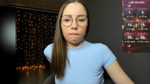 fun__nd__bun online show from 17, 11, 2025