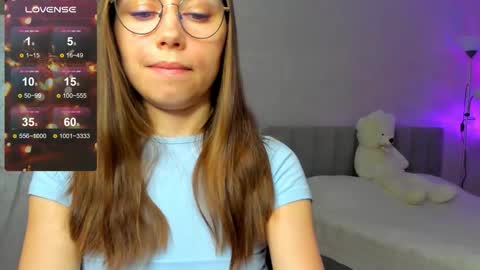 fun__nd__bun online show from 7, 2, 2026