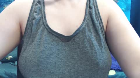 Sola online show from 9, 2, 2025