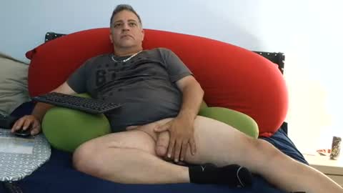 Fun Taco online show from 19, 6, 2026