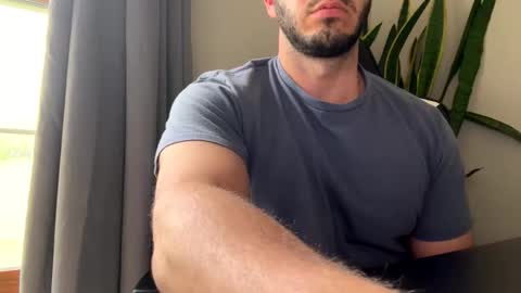 Joe online show from 12, 5, 2026