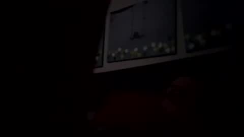 funboy73 online show from 22, 9, 2025