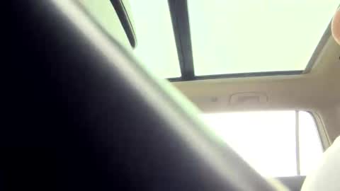 funboy73 online show from 28, 11, 2025