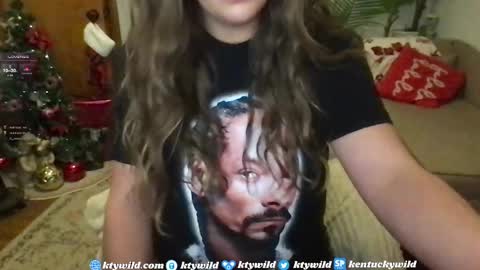   Thank you for visiting I hope you had fun 3 online show from 18, 12, 2024