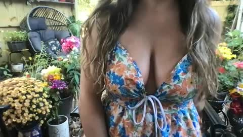   Thank you for visiting I hope you had fun 3 online show from 27, 9, 2025