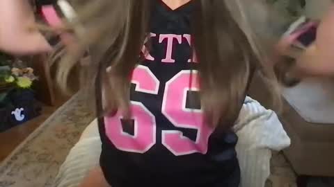   Thank you for visiting I hope you had fun 3 online show from 2, 10, 2025