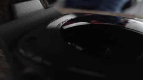 funcat01 online show from 15, 3, 2026