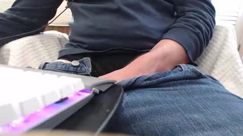 funcat01 online show from 28, 3, 2026