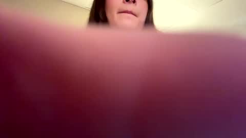 Snapshot of funchickxxx chatting on 3, 2, 2025 funchickxxx online show from 3, 2, 2025