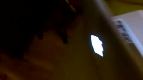 Snapshot of funchickxxx chatting on 11, 9, 2025 funchickxxx online show from 11, 9, 2025