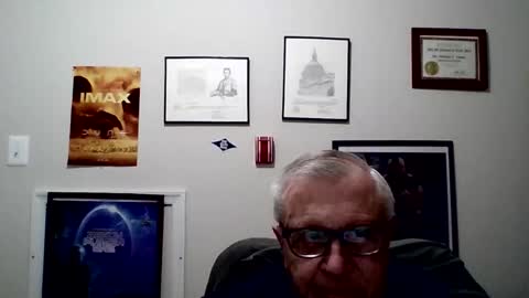 funclemike online show from 17, 2, 2026