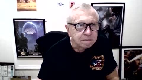 funclemike online show from 18, 2, 2026