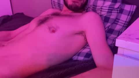 fundude1993 online show from 14, 12, 2025