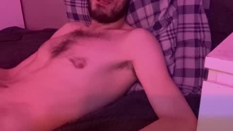 fundude1993 online show from 21, 12, 2025