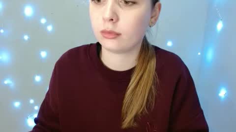 Emma online show from 16, 12, 2025